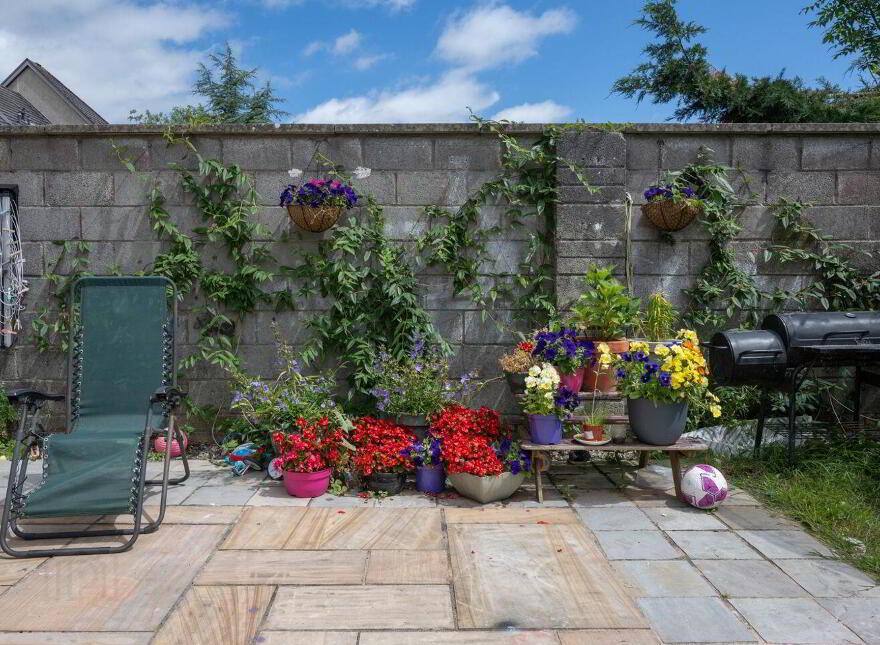 10 Oakbrook, Castlelake, Carrigtwohill, T45XT20