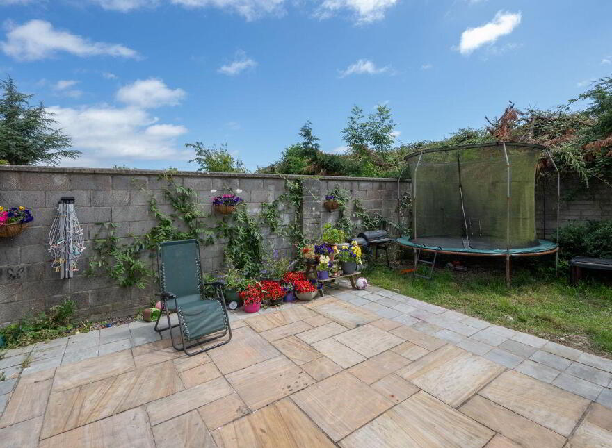 10 Oakbrook, Castlelake, Carrigtwohill, T45XT20