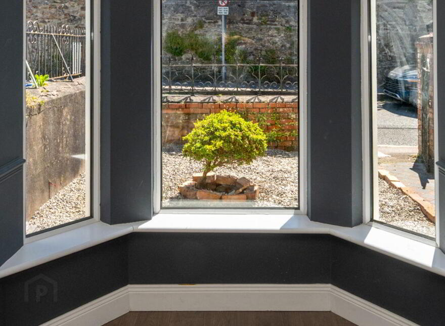 4 Alta Place, Gardiners Hill, St Lukes, Cork City, T23PT7P