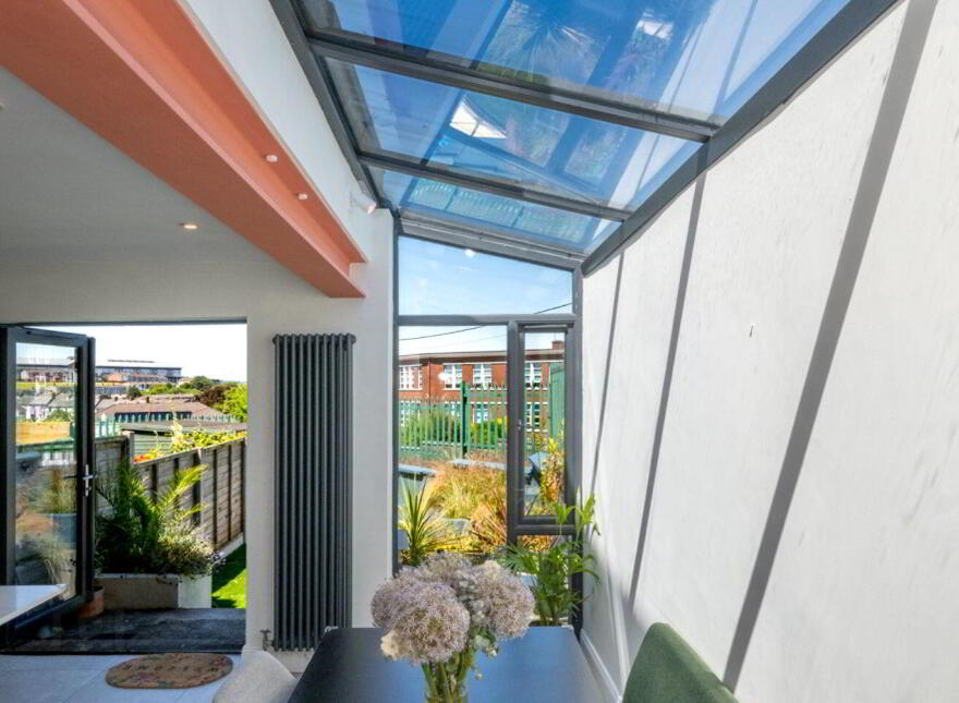 4 Alta Place, Gardiners Hill, St Lukes, Cork City, T23PT7P