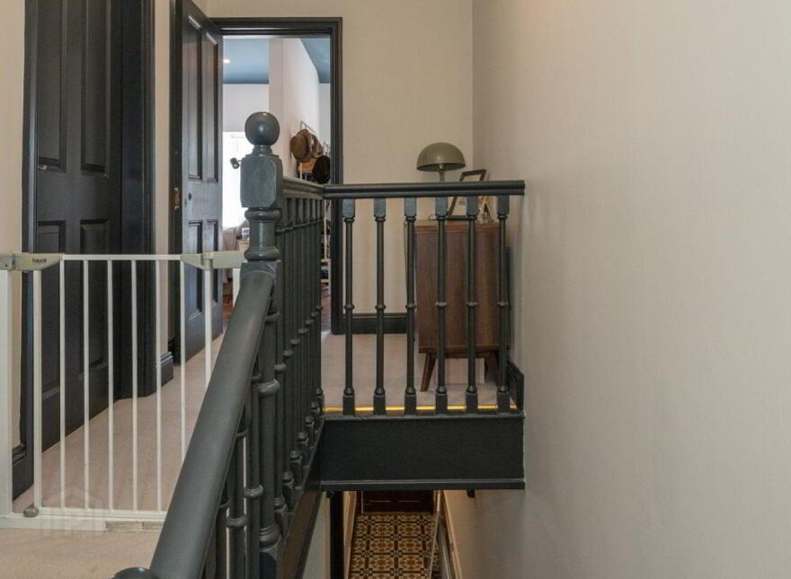 4 Alta Place, Gardiners Hill, St Lukes, Cork City, T23PT7P