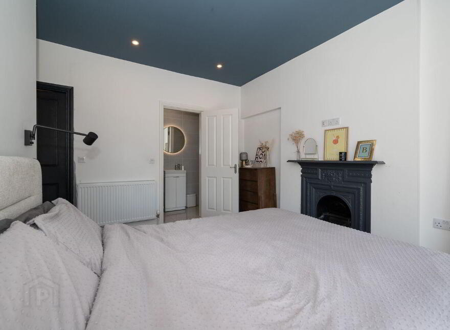 4 Alta Place, Gardiners Hill, St Lukes, Cork City, T23PT7P