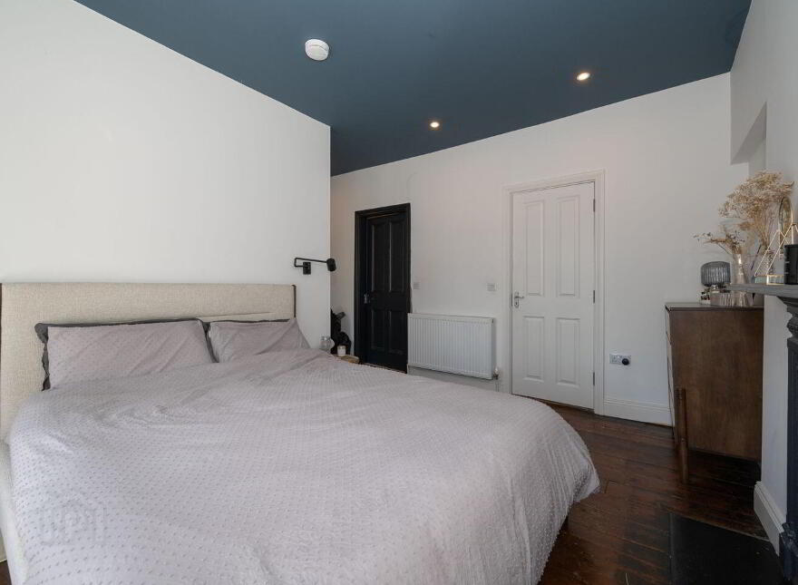 4 Alta Place, Gardiners Hill, St Lukes, Cork City, T23PT7P
