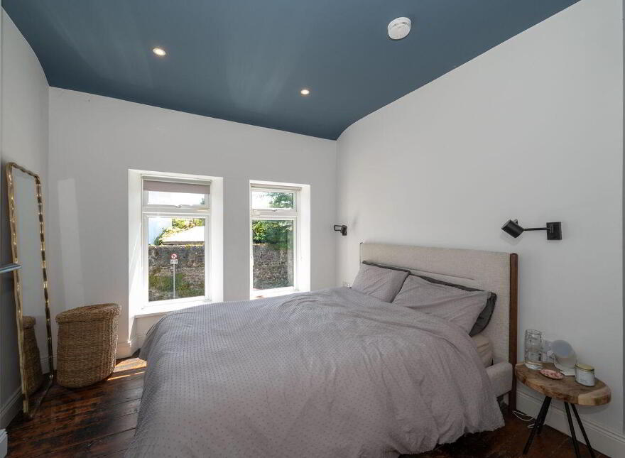 4 Alta Place, Gardiners Hill, St Lukes, Cork City, T23PT7P