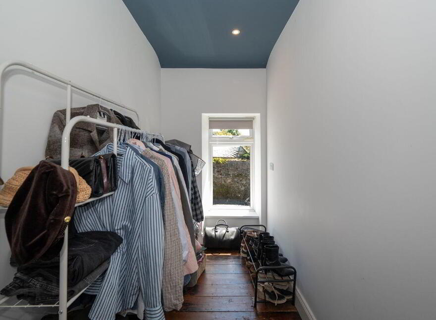 4 Alta Place, Gardiners Hill, St Lukes, Cork City, T23PT7P