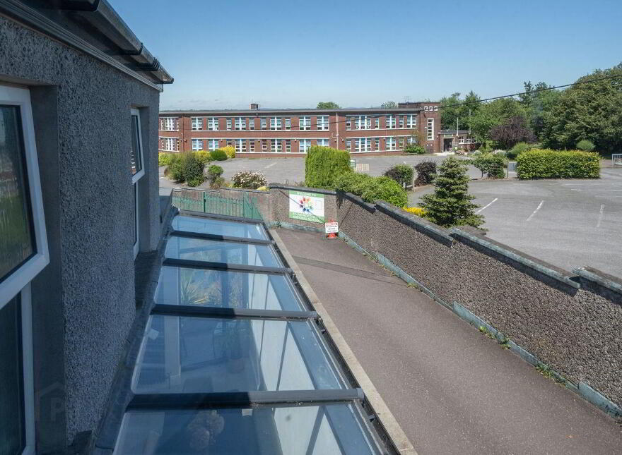 4 Alta Place, Gardiners Hill, St Lukes, Cork City, T23PT7P