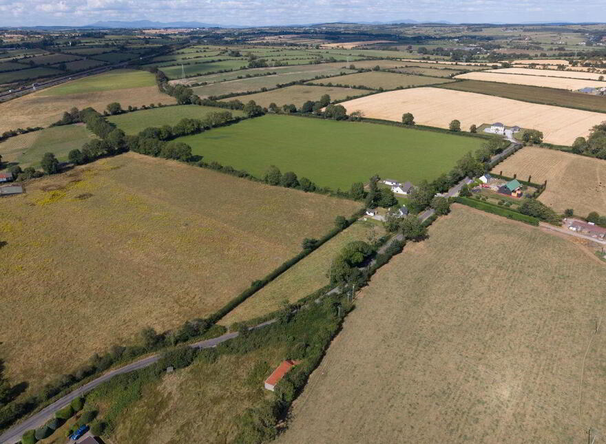 Site At, Ballinvinny, Glanmire, T45KH26