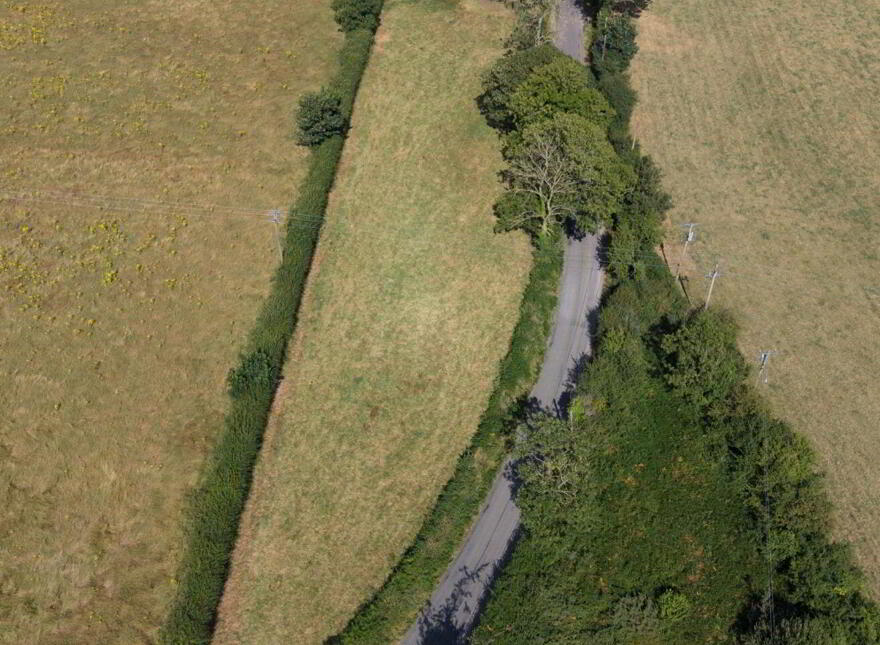 Site At, Ballinvinny, Glanmire, T45KH26