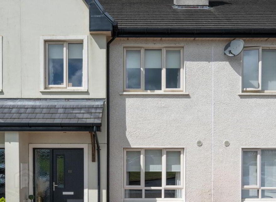 11 Glen Dara, Ard Cashel, Watergrasshill, T56DX49