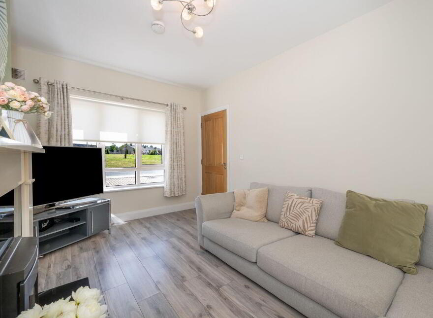 11 Glen Dara, Ard Cashel, Watergrasshill, T56DX49