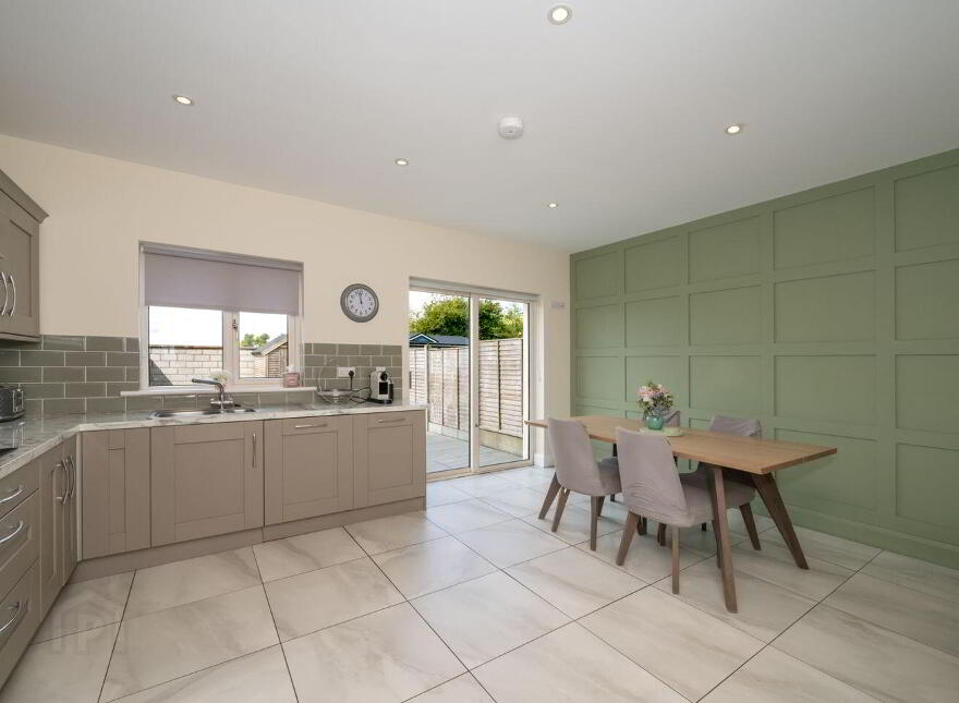 11 Glen Dara, Ard Cashel, Watergrasshill, T56DX49