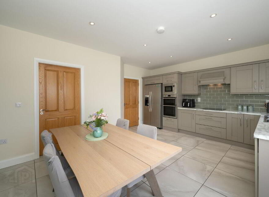 11 Glen Dara, Ard Cashel, Watergrasshill, T56DX49