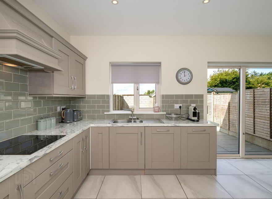 11 Glen Dara, Ard Cashel, Watergrasshill, T56DX49