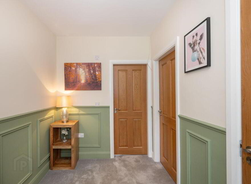 11 Glen Dara, Ard Cashel, Watergrasshill, T56DX49