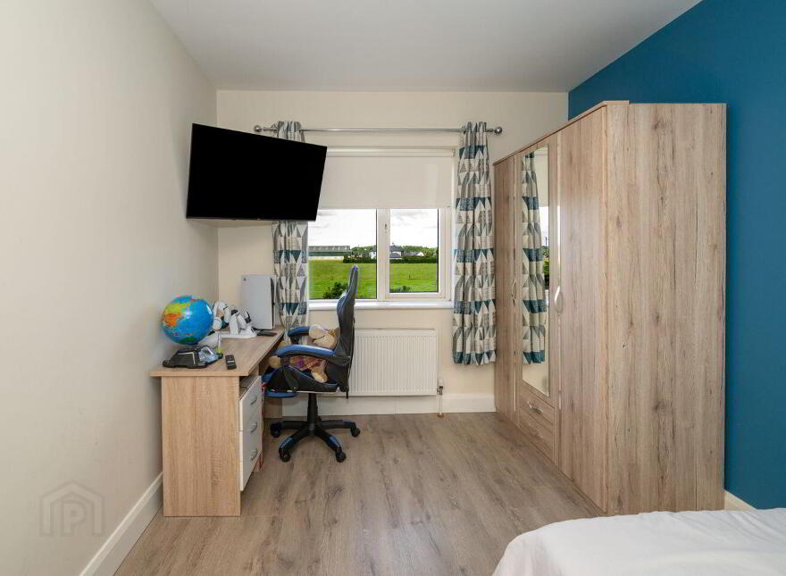 11 Glen Dara, Ard Cashel, Watergrasshill, T56DX49