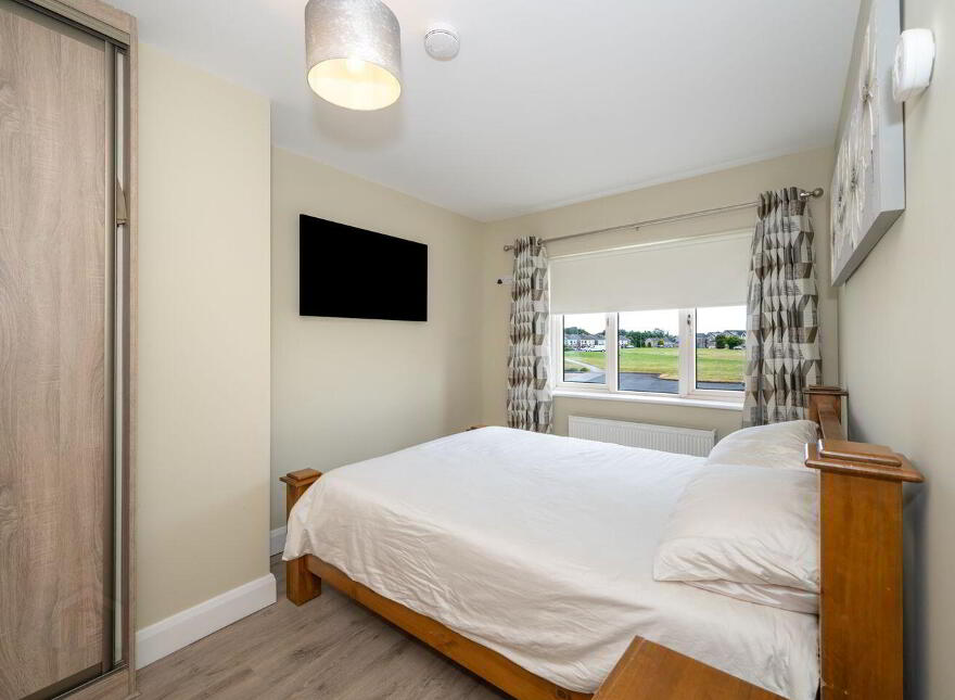 11 Glen Dara, Ard Cashel, Watergrasshill, T56DX49