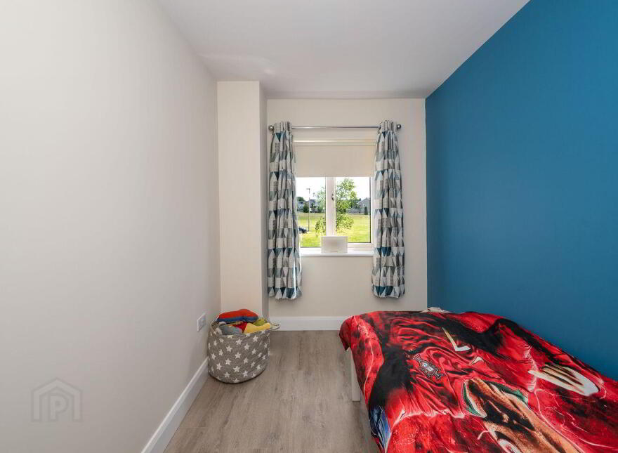 11 Glen Dara, Ard Cashel, Watergrasshill, T56DX49