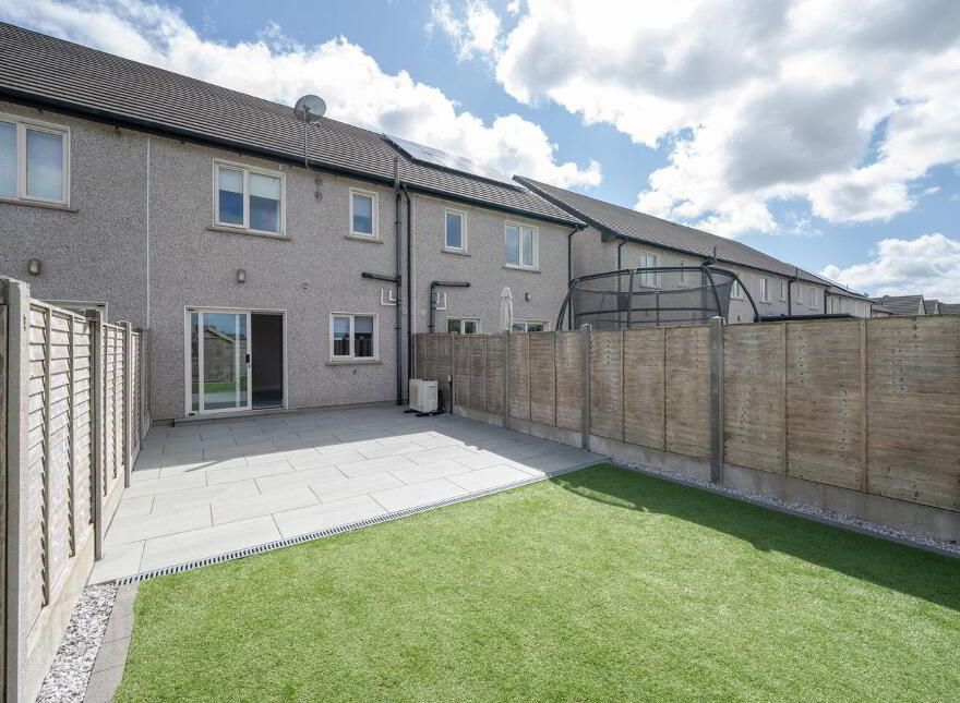 11 Glen Dara, Ard Cashel, Watergrasshill, T56DX49