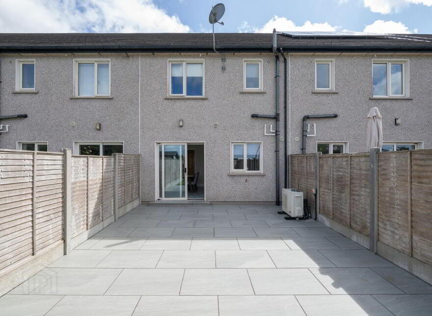 11 Glen Dara, Ard Cashel, Watergrasshill, T56DX49