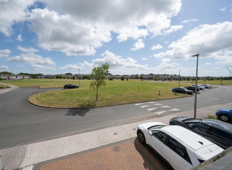 11 Glen Dara, Ard Cashel, Watergrasshill, T56DX49