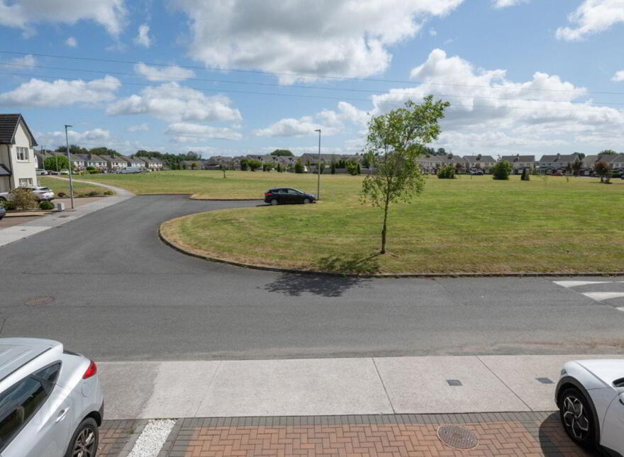 11 Glen Dara, Ard Cashel, Watergrasshill, T56DX49