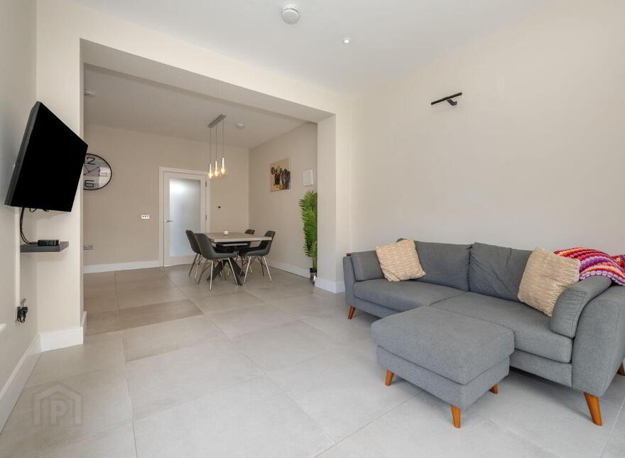 31 The Anchorage, Harper's Creek, Glounthaune, T45XK37