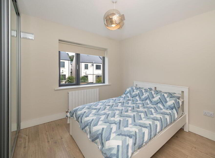 31 The Anchorage, Harper's Creek, Glounthaune, T45XK37