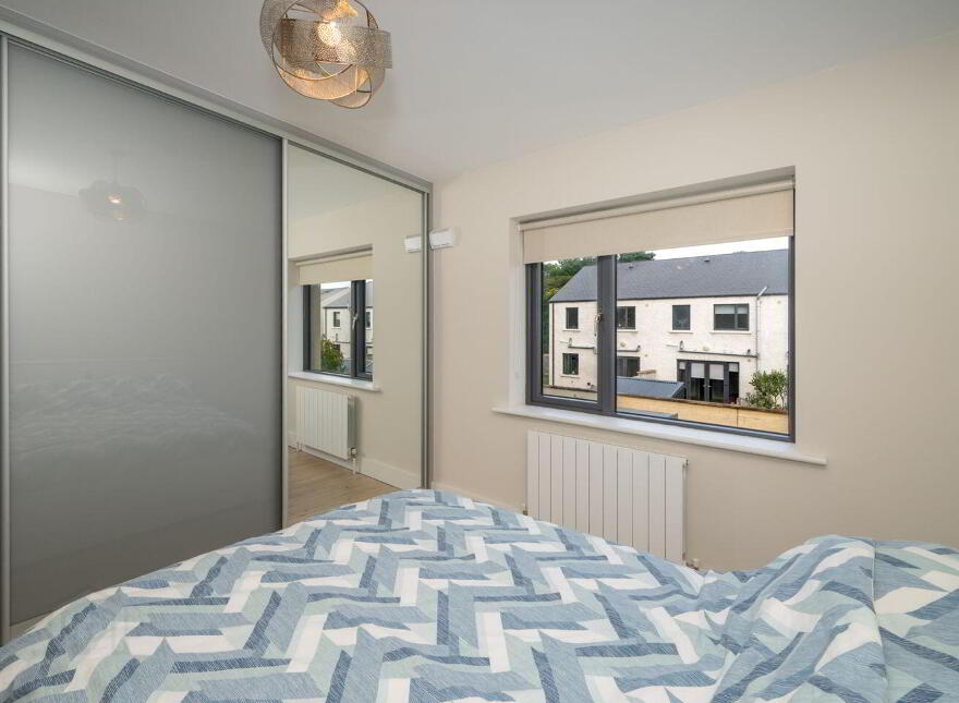 31 The Anchorage, Harper's Creek, Glounthaune, T45XK37