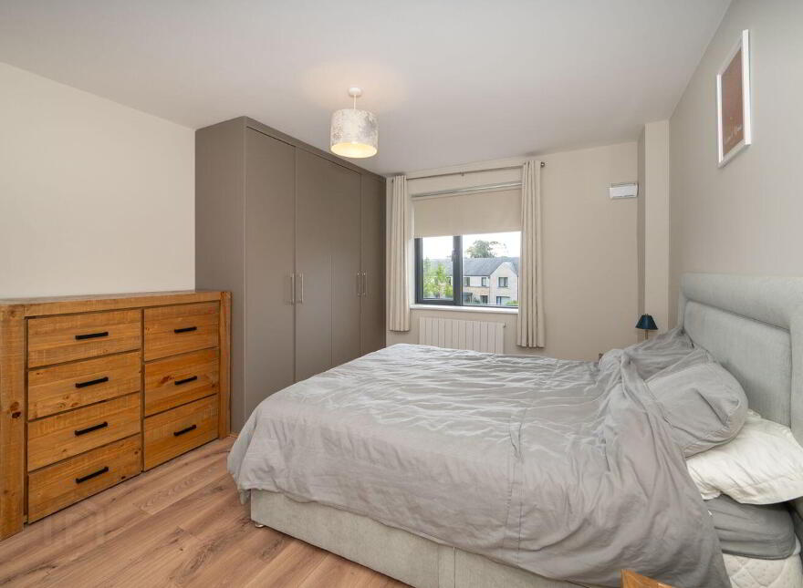 31 The Anchorage, Harper's Creek, Glounthaune, T45XK37