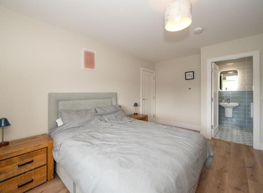 31 The Anchorage, Harper's Creek, Glounthaune, T45XK37