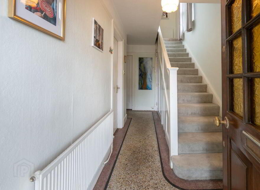 30 Saint Anne's Drive, Montenotte, Montenotte, T23VHY5