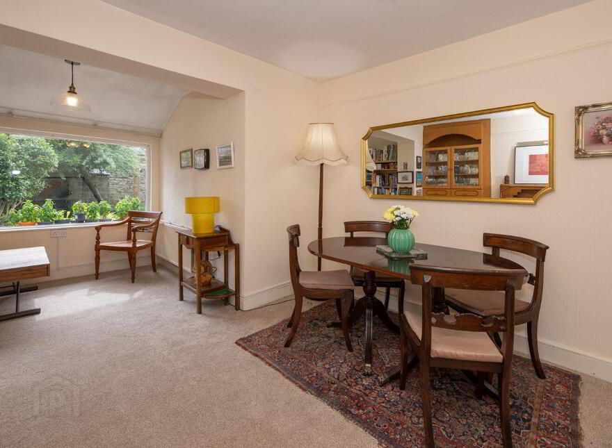 30 Saint Anne's Drive, Montenotte, Montenotte, T23VHY5