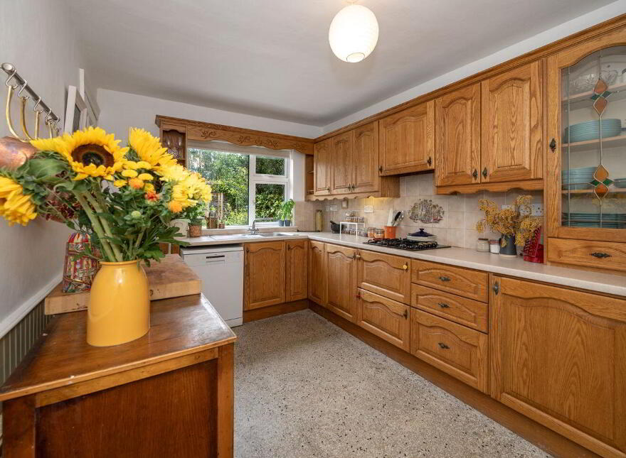 30 Saint Anne's Drive, Montenotte, Montenotte, T23VHY5