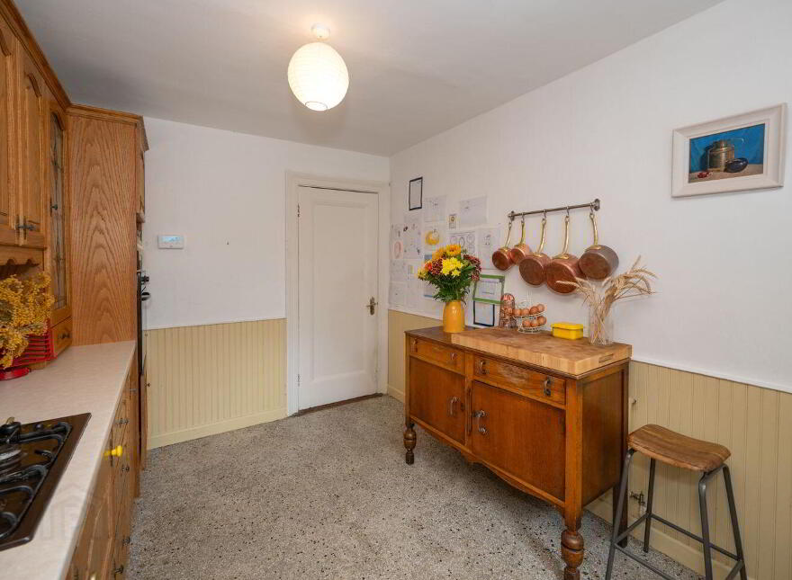 30 Saint Anne's Drive, Montenotte, Montenotte, T23VHY5