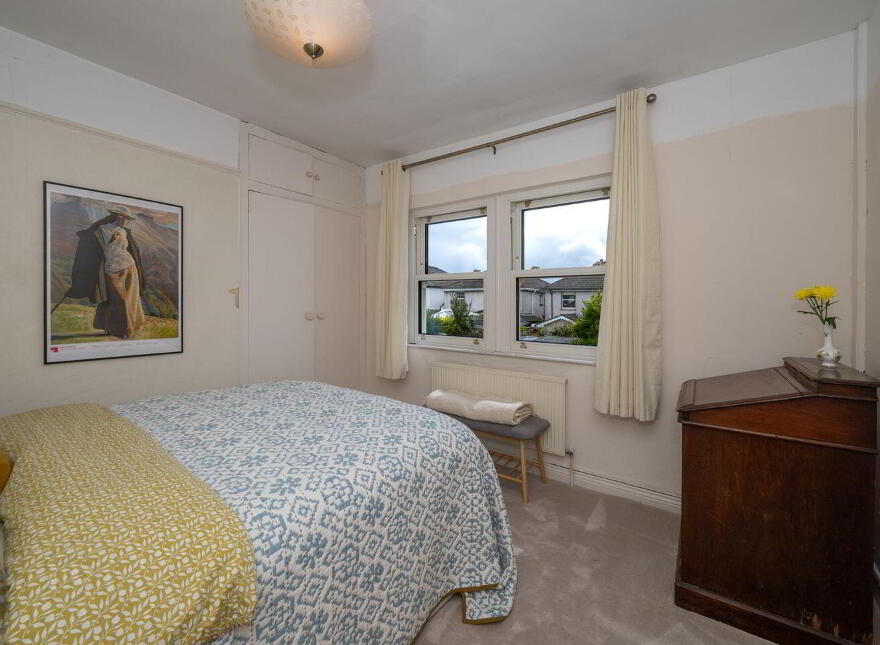 30 Saint Anne's Drive, Montenotte, Montenotte, T23VHY5
