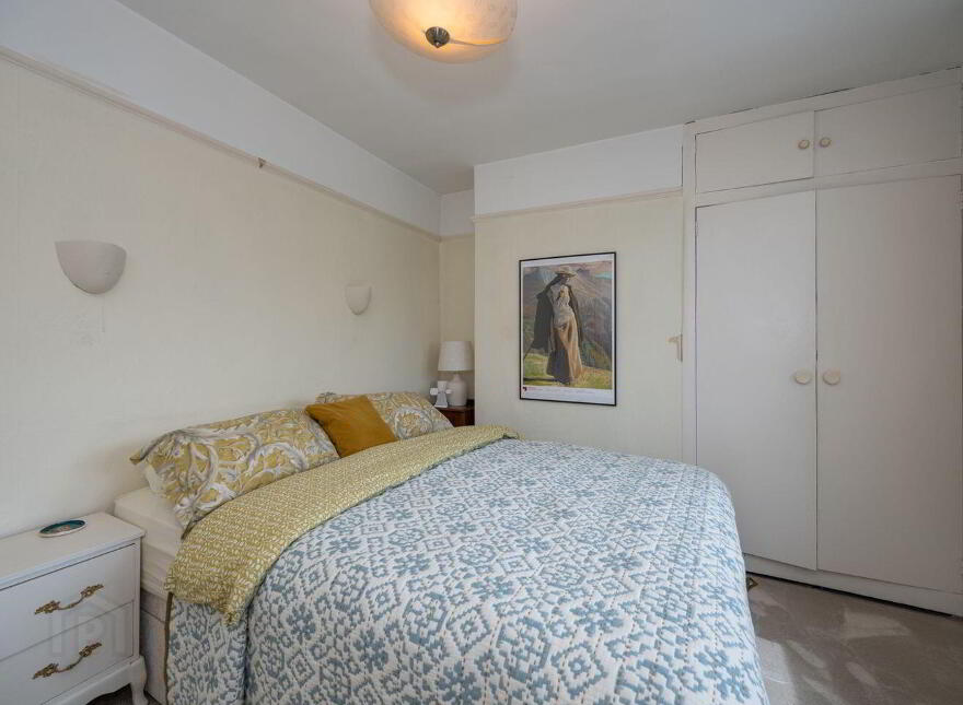 30 Saint Anne's Drive, Montenotte, Montenotte, T23VHY5