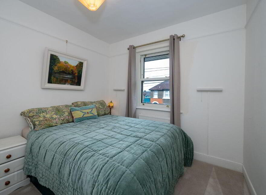 30 Saint Anne's Drive, Montenotte, Montenotte, T23VHY5