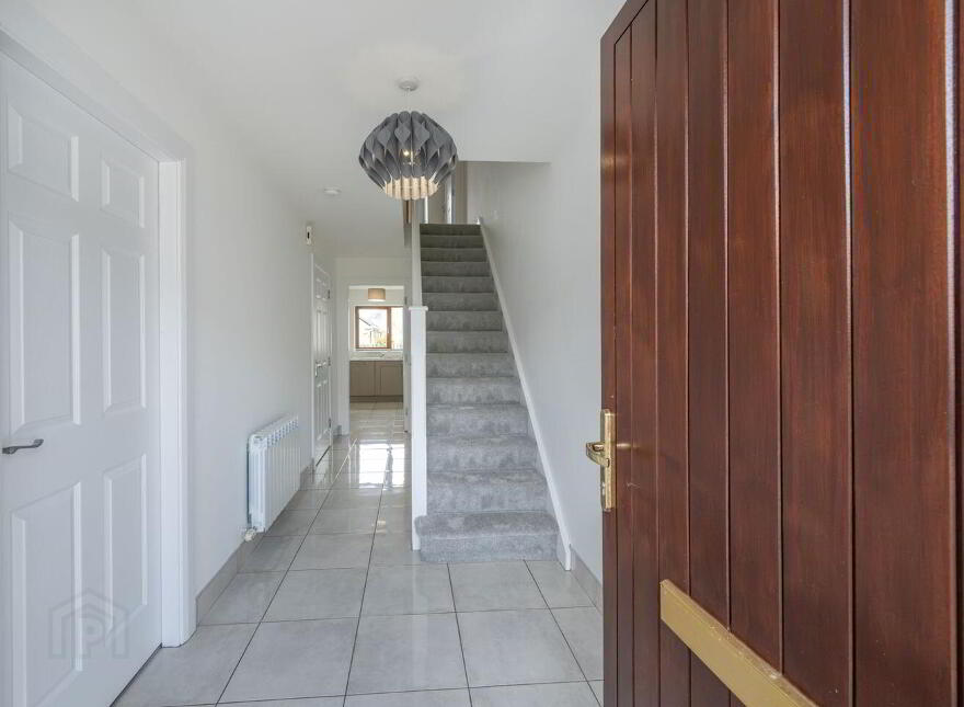 48 The Woods, Glounthaune, T45E029