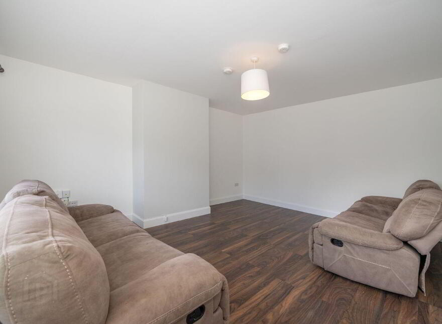 48 The Woods, Glounthaune, T45E029