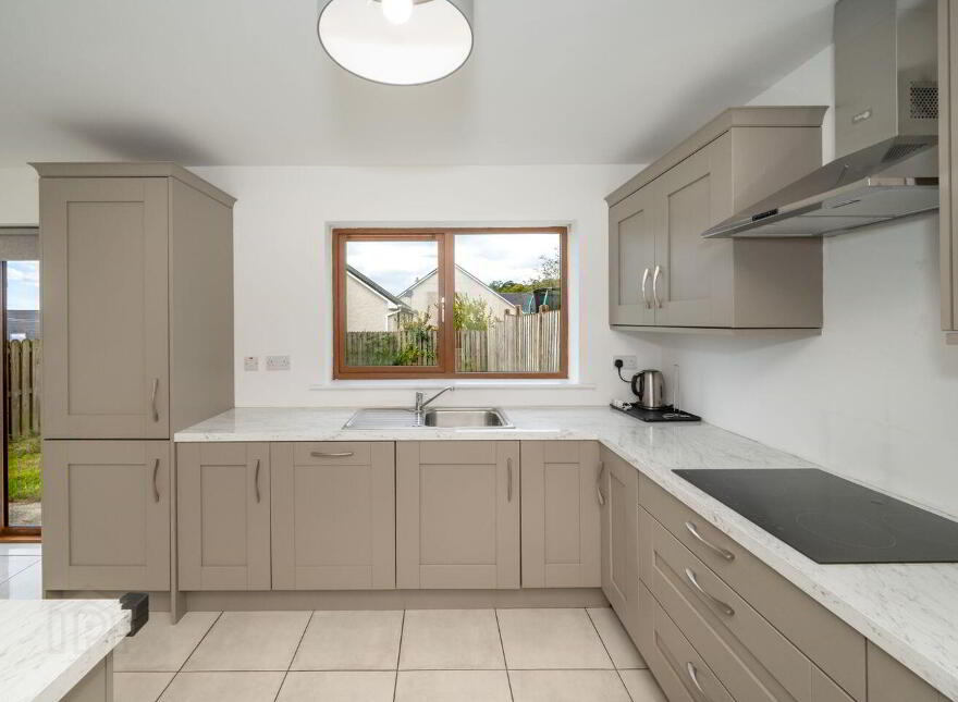 48 The Woods, Glounthaune, T45E029