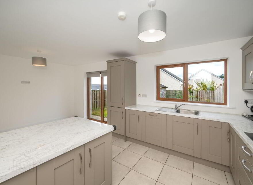 48 The Woods, Glounthaune, T45E029