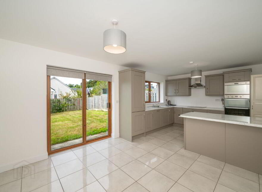 48 The Woods, Glounthaune, T45E029