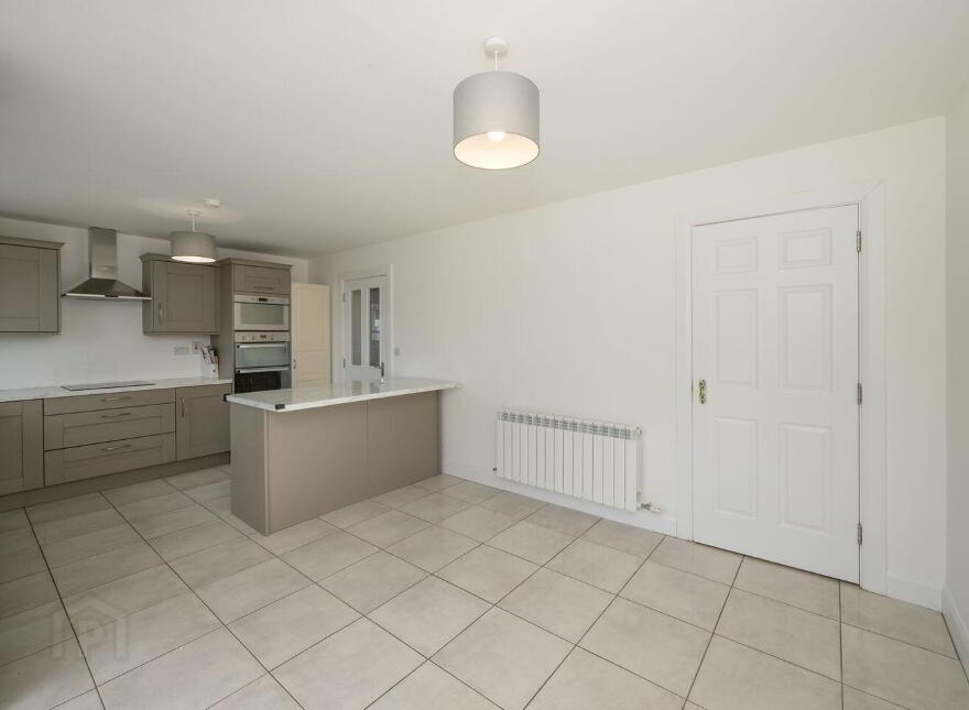 48 The Woods, Glounthaune, T45E029