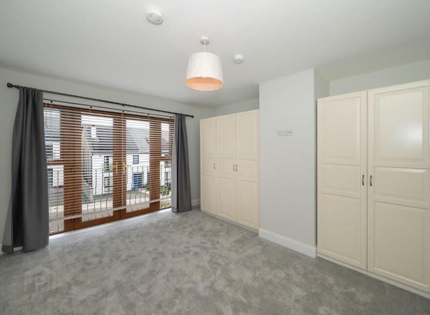 48 The Woods, Glounthaune, T45E029