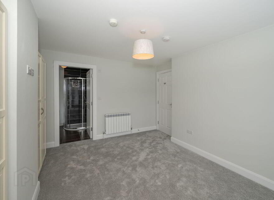 48 The Woods, Glounthaune, T45E029