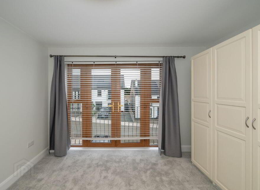 48 The Woods, Glounthaune, T45E029