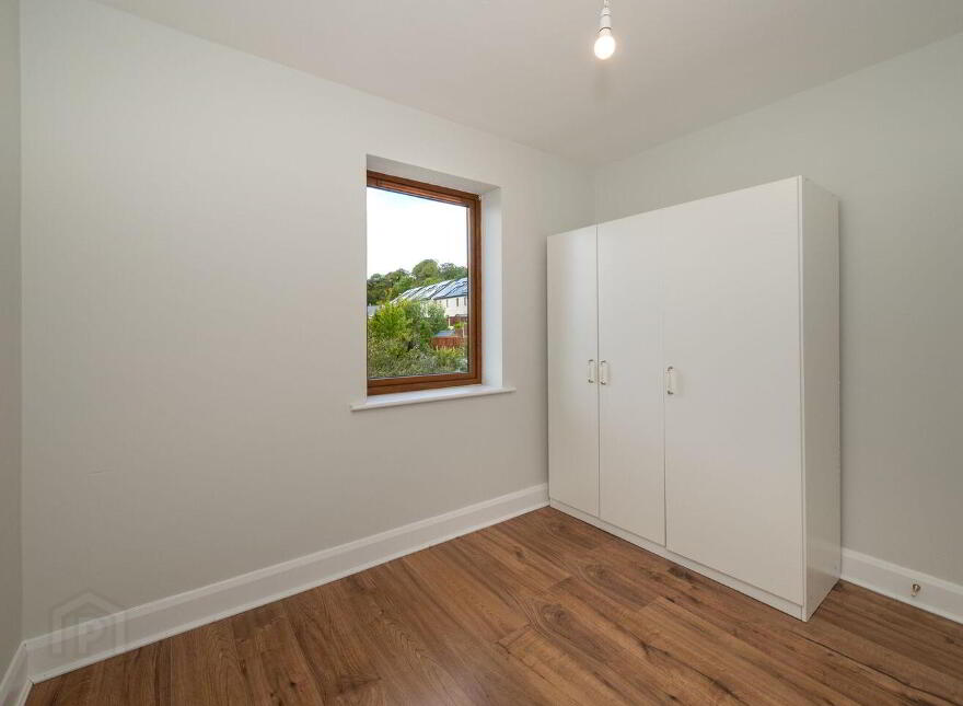 48 The Woods, Glounthaune, T45E029