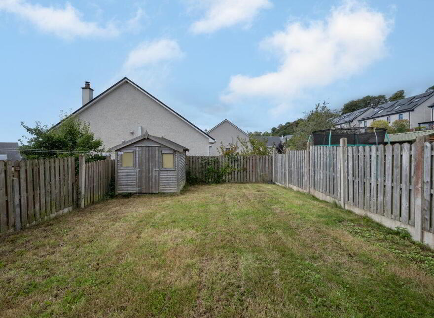 48 The Woods, Glounthaune, T45E029