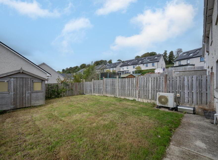 48 The Woods, Glounthaune, T45E029