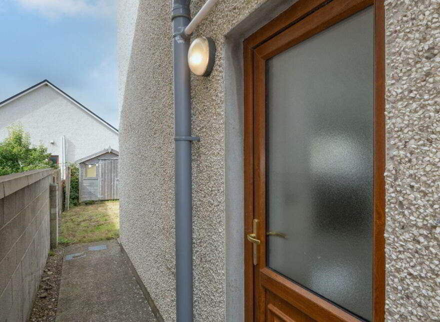 48 The Woods, Glounthaune, T45E029